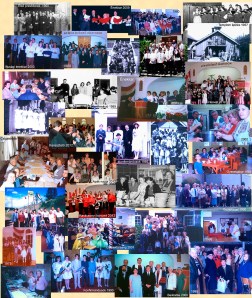 1955_Vancouver-montázs