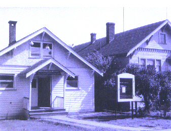 1957.1.templom2-eredeti