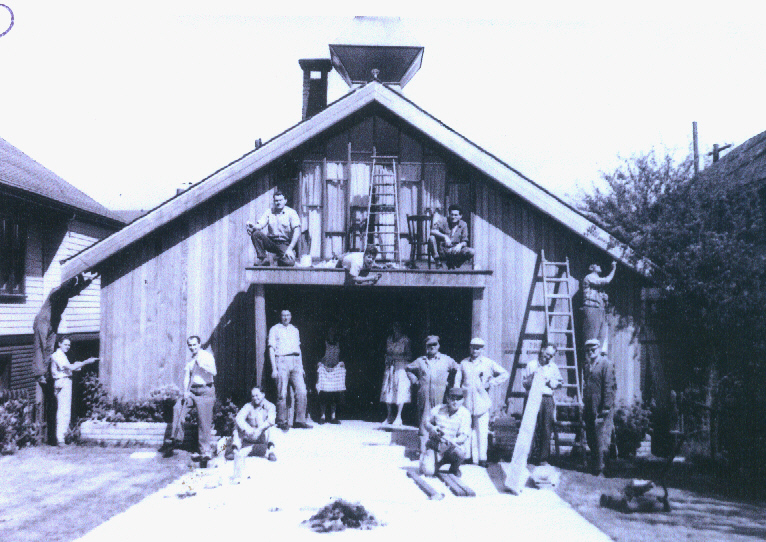 1957.2.templom2-atepites