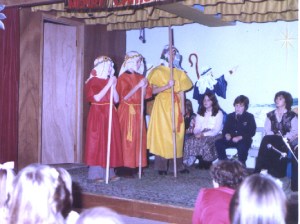 1977.gyerek.kar.betlehemes