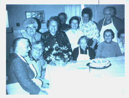 1979-NoiKor.tesztagyar