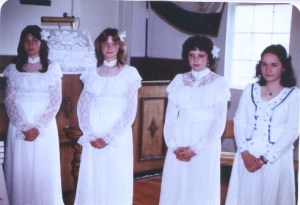 1980.konfirmandusok.szoszek.elott