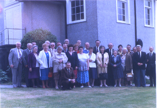 1990.juni.gyulekezet