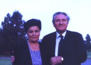 1991.Ft.Hegedus-latogatas