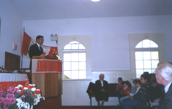 1995.Ft.Tokes.szoszeken