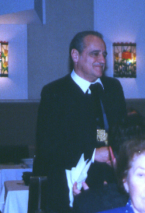 1999.nagyvacsi.Ft.Markus-1