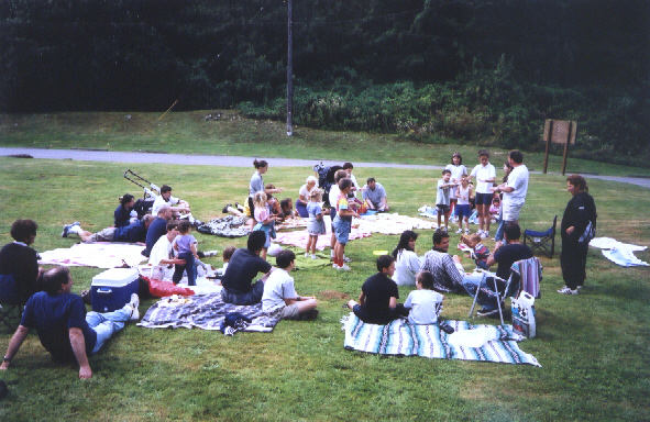 2000.nyar.gyerekes.piknik