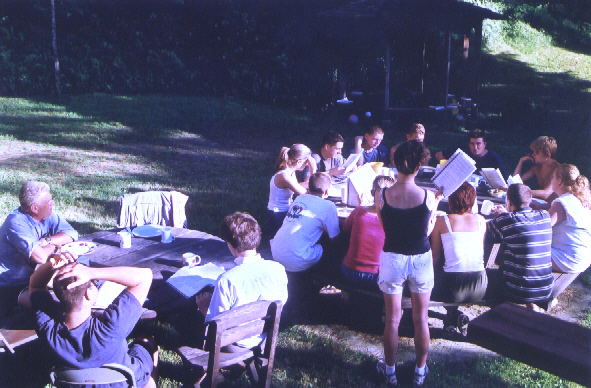 2000.nyar.iharos.ifitabor