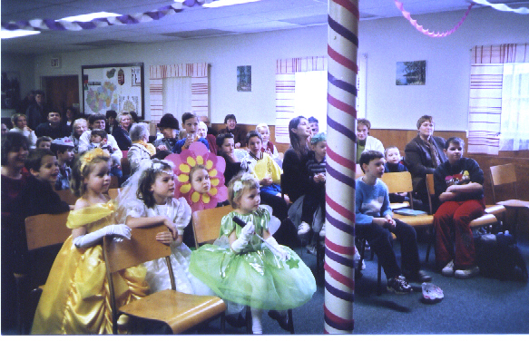 2001.febr.gyerekfarsang