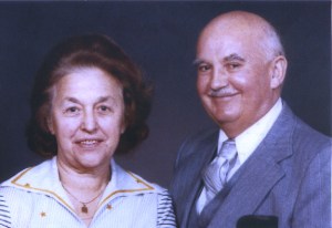 Nt.CsiszarAttila_Magda