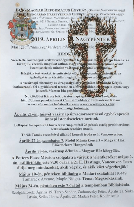 Aktuálos ápr-május